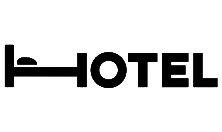 hotel logo